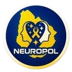 Neuropol